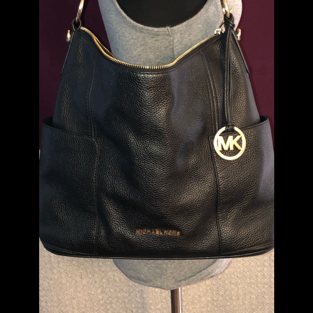 Michael Kors ‘Anita’ Purse